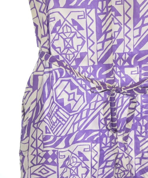 RHC Ron Herman 連身衣/馬戲團服/連身褲