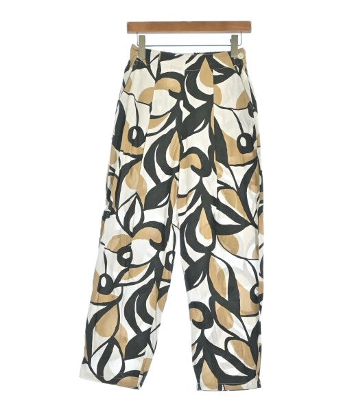 RHC Ron Herman 其他款