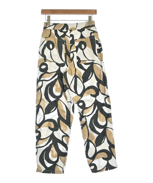 RHC Ron Herman 其他款