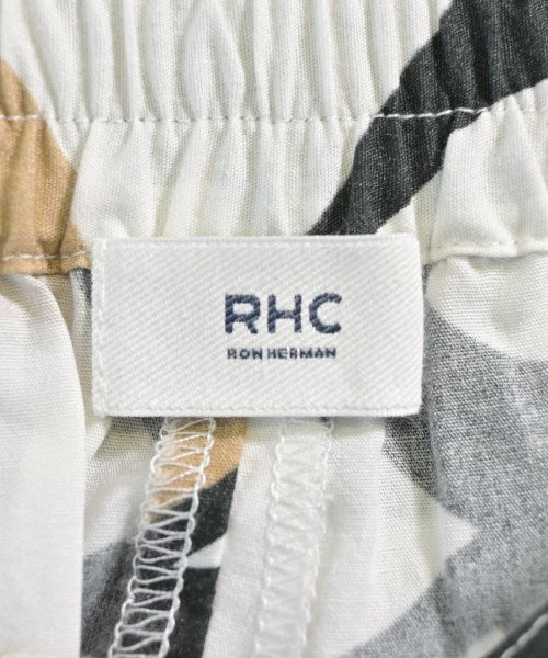 RHC Ron Herman 其他款