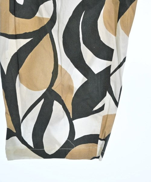 RHC Ron Herman 其他款