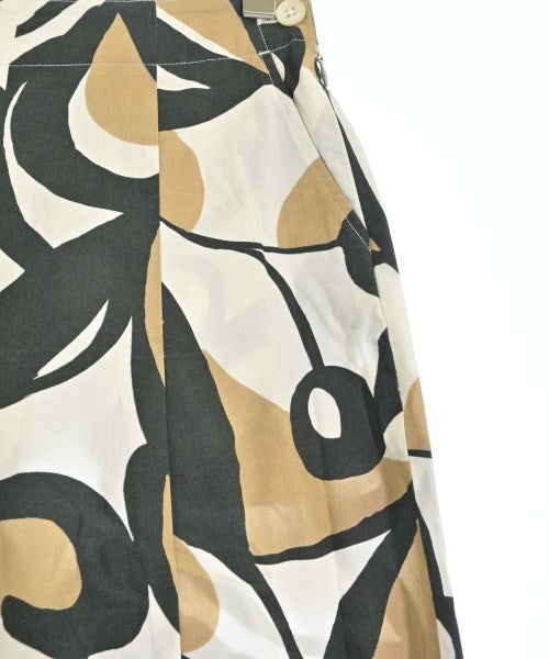 RHC Ron Herman 其他款