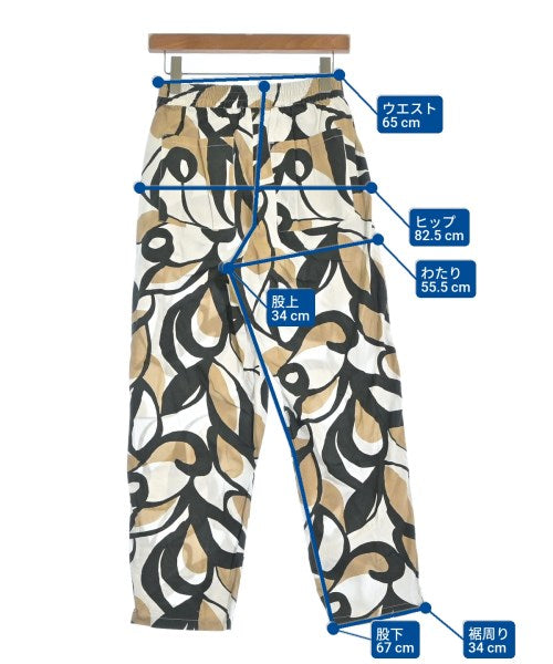 RHC Ron Herman 其他款