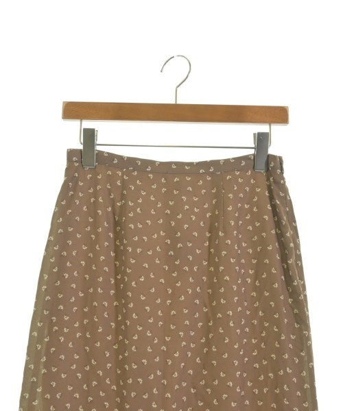 RHC Ron Herman 長裙/超長裙