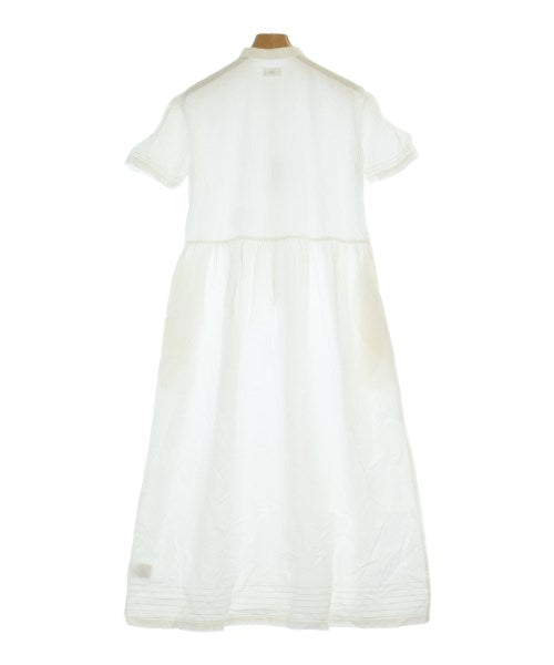 RHC Ron Herman 襯衫裙