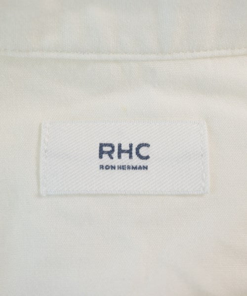 RHC Ron Herman 襯衫裙