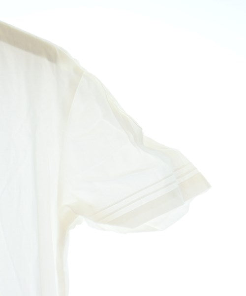 RHC Ron Herman 襯衫裙