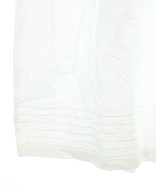 RHC Ron Herman 襯衫裙