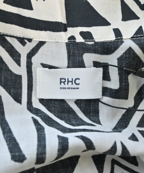 RHC Ron Herman 休閒襯衫