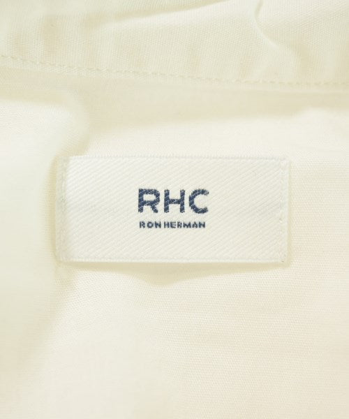 RHC Ron Herman 洋裝