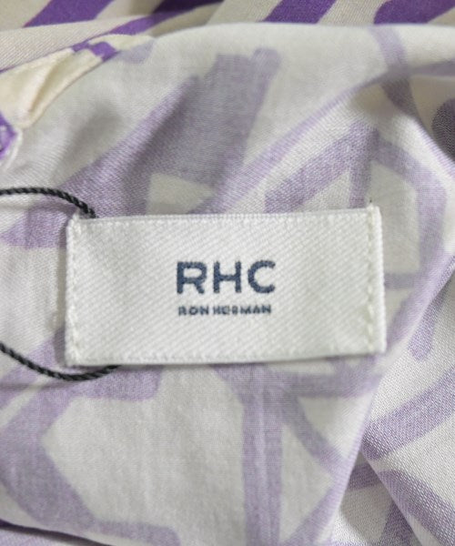 RHC Ron Herman 洋裝