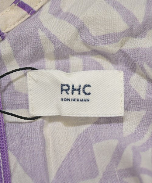 RHC Ron Herman 洋裝