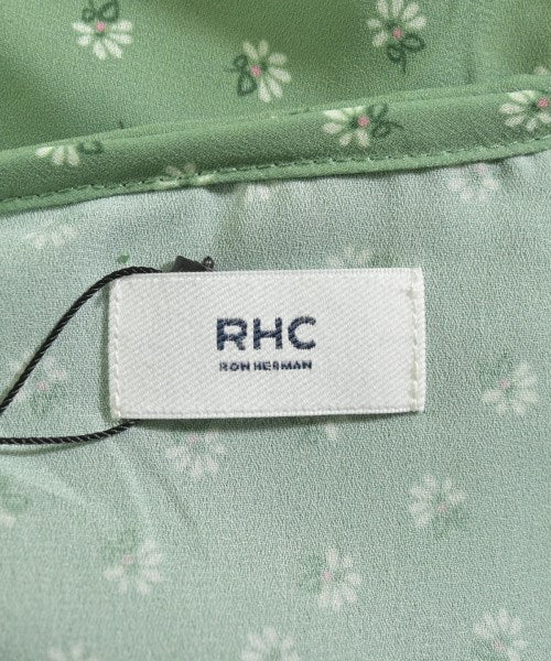 RHC Ron Herman 洋裝
