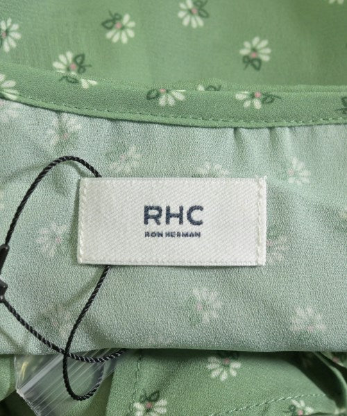 RHC Ron Herman 洋裝