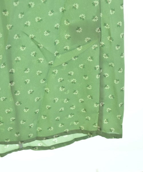 RHC Ron Herman 洋裝