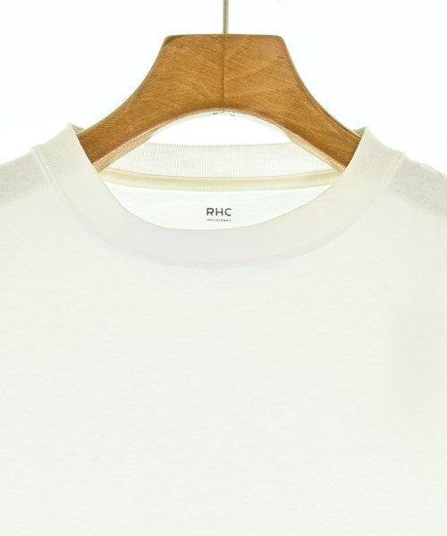 RHC Ron Herman 洋裝