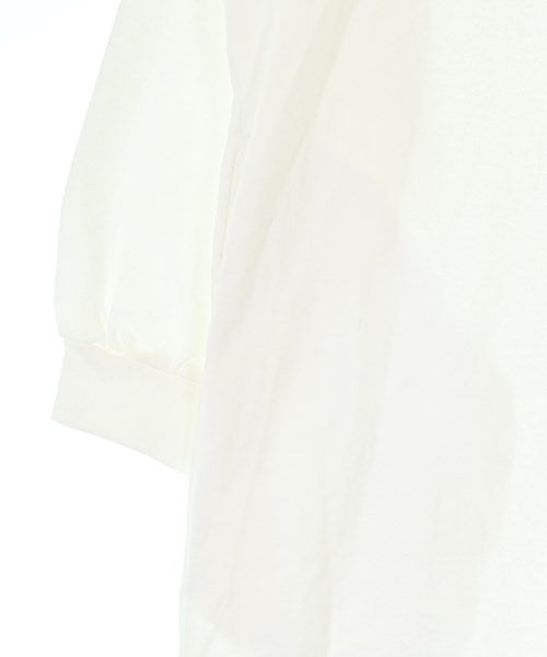 RHC Ron Herman 洋裝