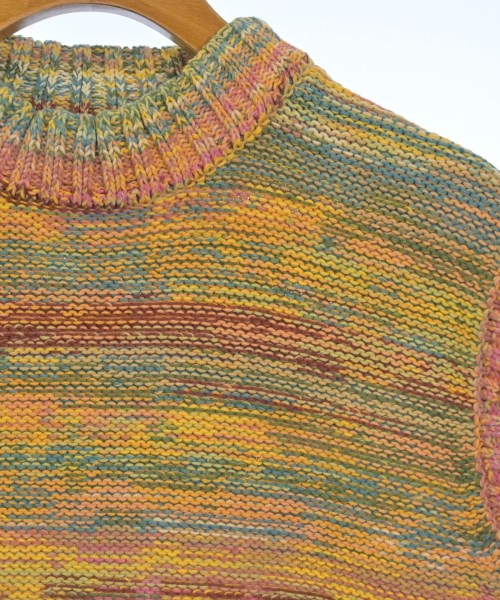 RHC Ron Herman 背心