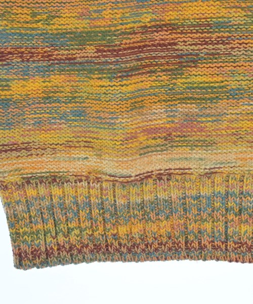 RHC Ron Herman 背心