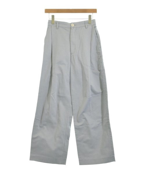 RHC Ron Herman 其他款