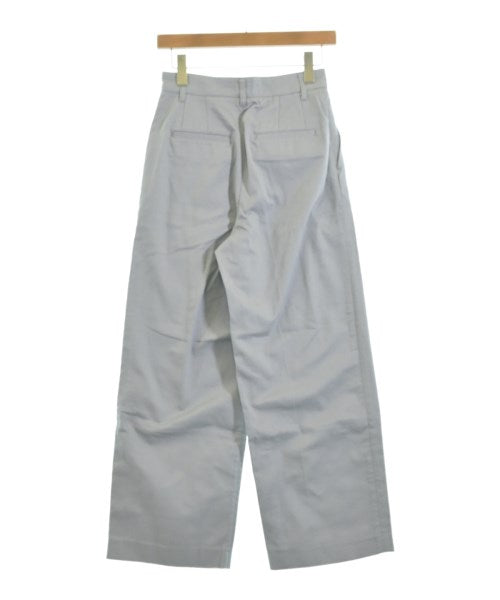 RHC Ron Herman 其他款