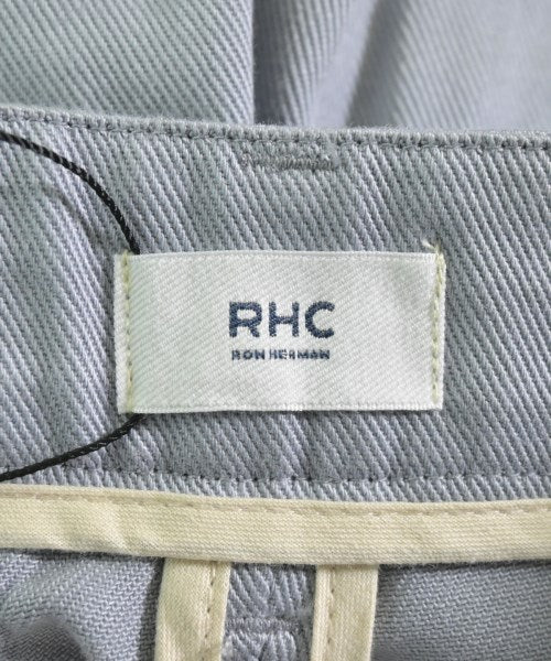 RHC Ron Herman 其他款