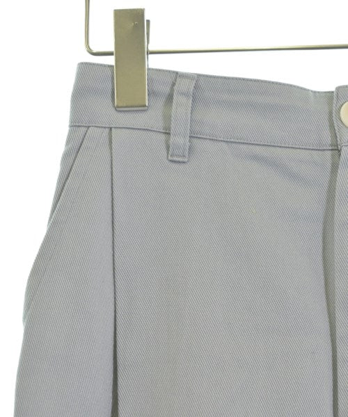 RHC Ron Herman 其他款