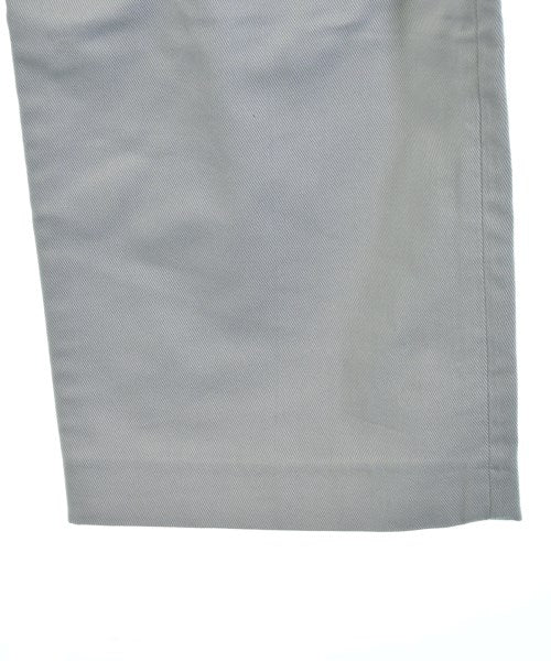 RHC Ron Herman 其他款