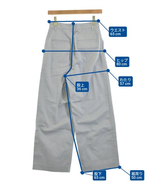 RHC Ron Herman 其他款