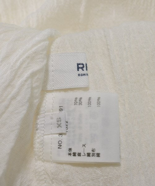 RHC Ron Herman 洋裝