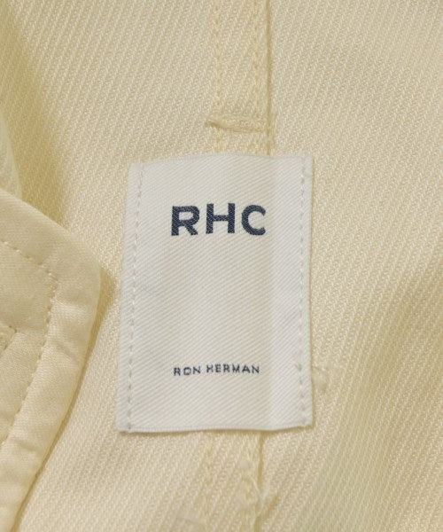 RHC Ron Herman 長裙/超長裙