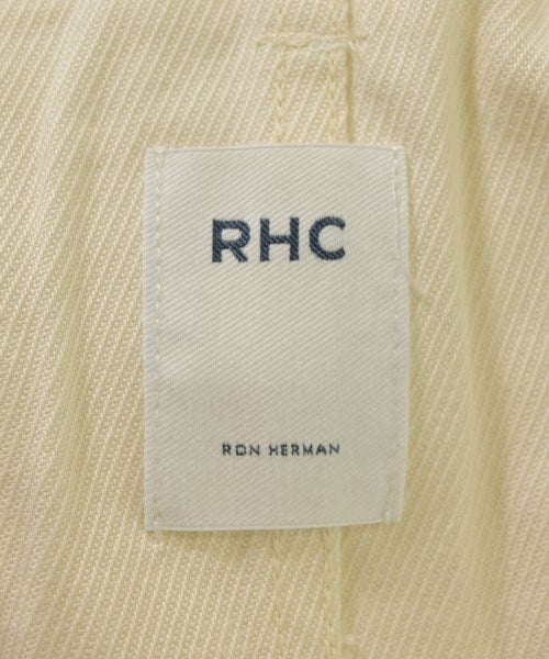 RHC Ron Herman 長裙/超長裙