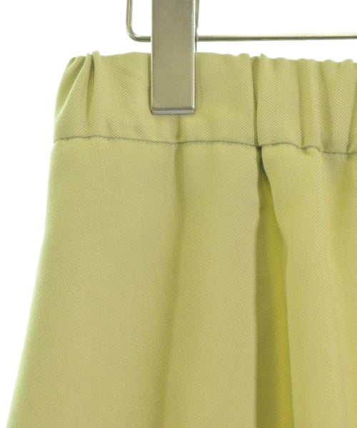 RHC Ron Herman 長裙/超長裙