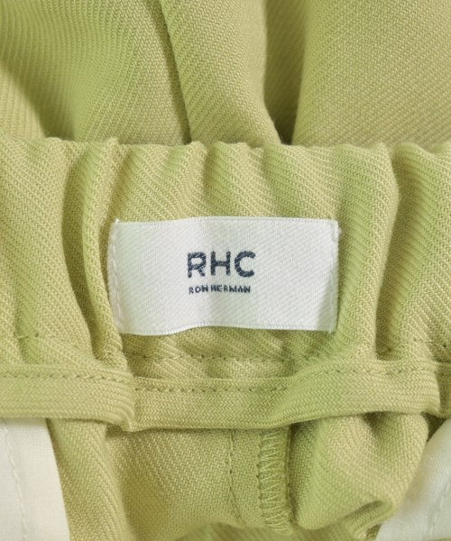 RHC Ron Herman 其他款