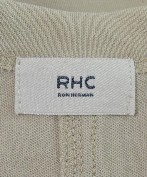 RHC Ron Herman 洋裝