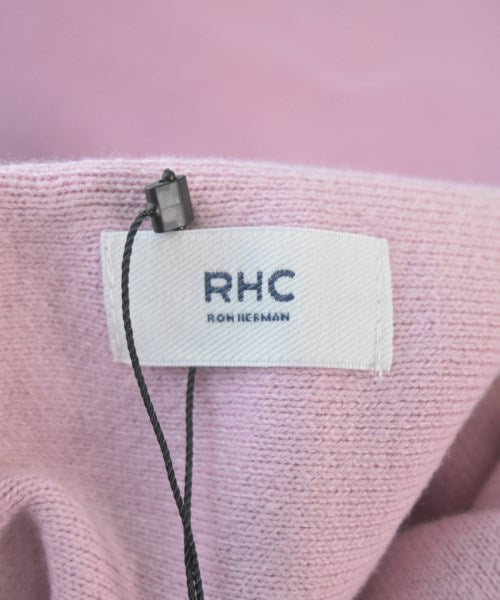 RHC Ron Herman 毛衣