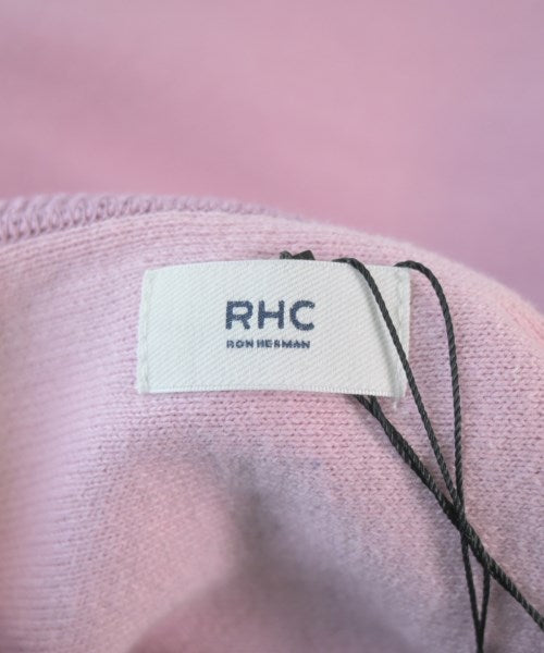 RHC Ron Herman 毛衣