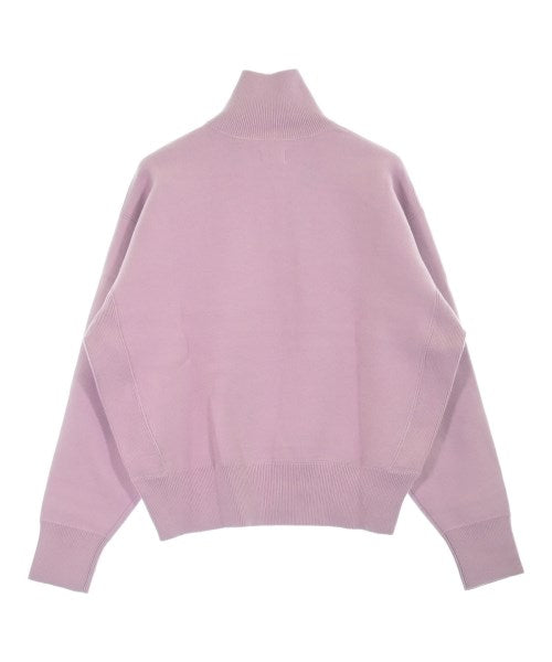 RHC Ron Herman 毛衣