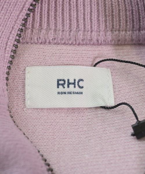 RHC Ron Herman 毛衣