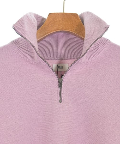 RHC Ron Herman 毛衣