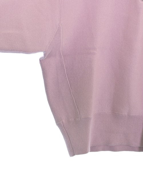 RHC Ron Herman 毛衣