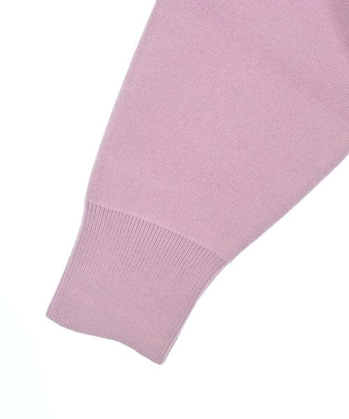 RHC Ron Herman 毛衣