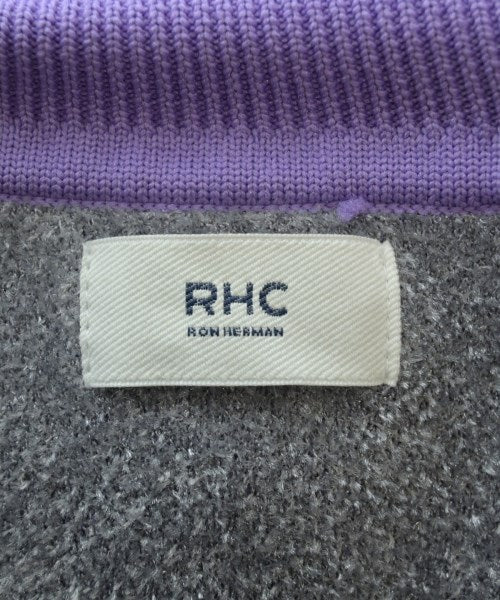 RHC Ron Herman 毛衣