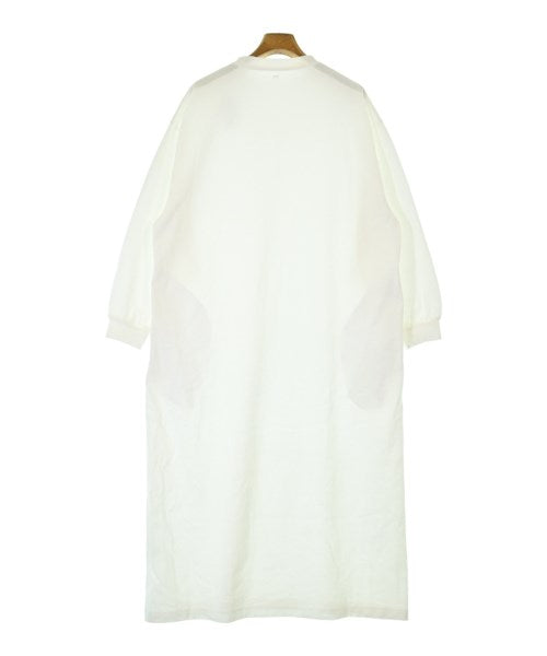 RHC Ron Herman 洋裝