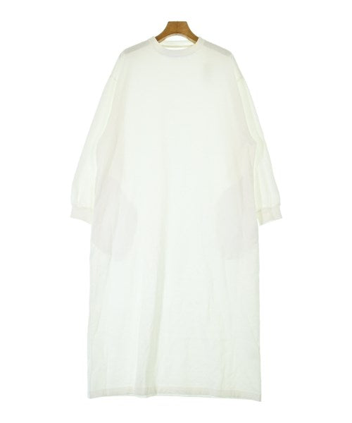 RHC Ron Herman 洋裝