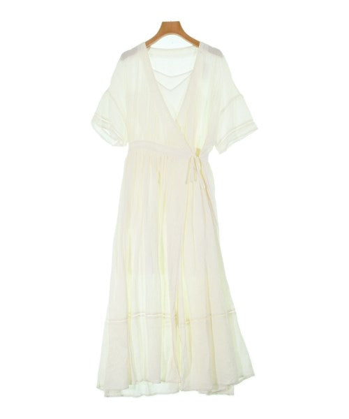 RHC Ron Herman 洋裝