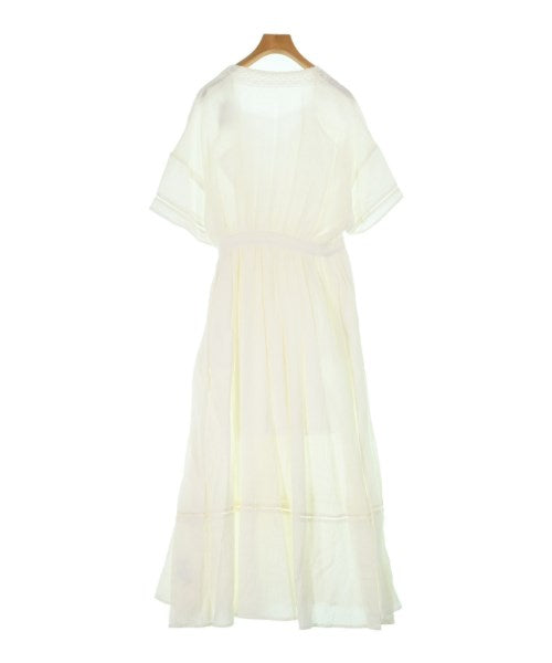 RHC Ron Herman 洋裝