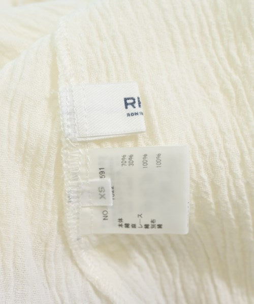 RHC Ron Herman 洋裝