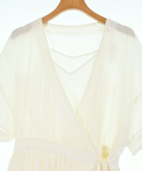 RHC Ron Herman 洋裝