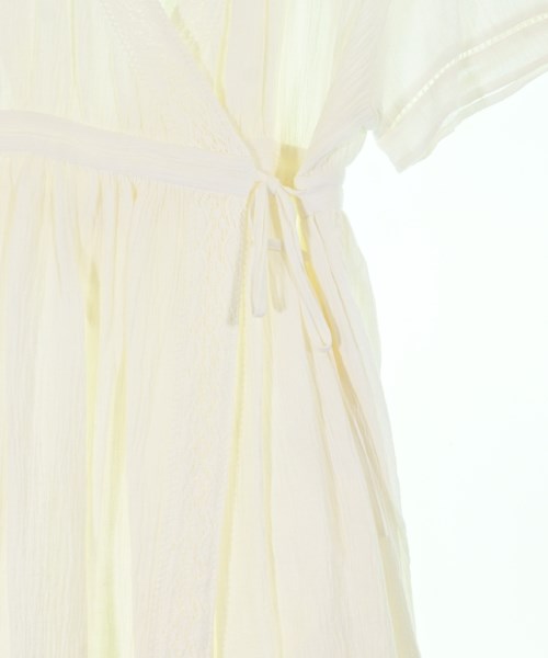 RHC Ron Herman 洋裝